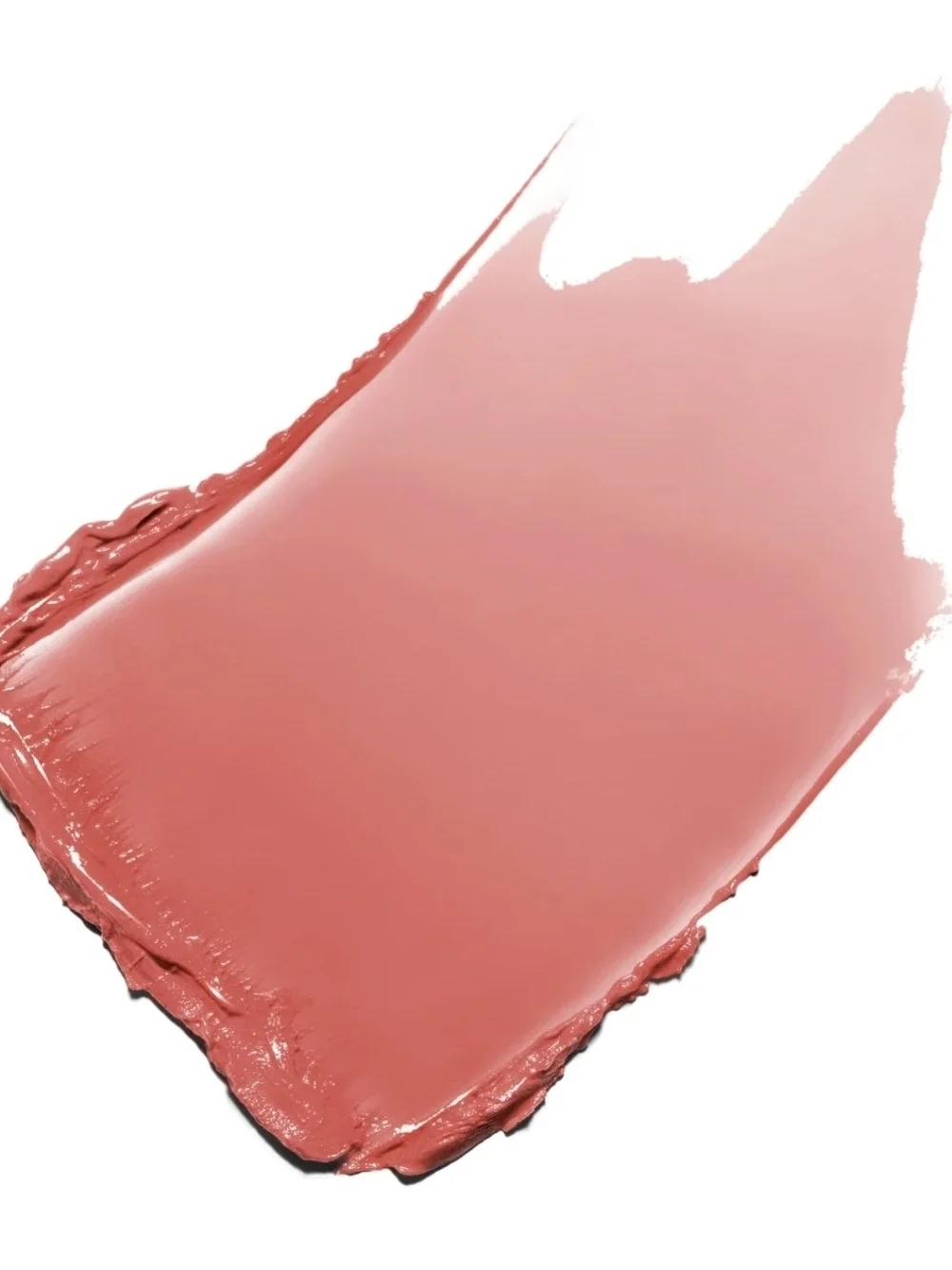 NEW~ CHANEL ROUGE COCO BLOOM Hydrating & Plumping Lipstick ~ 116 - DREAM